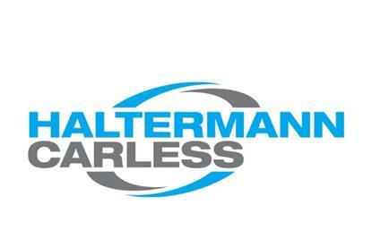 Haltermann Carless