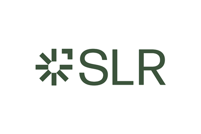 SLR Consulting Ltd