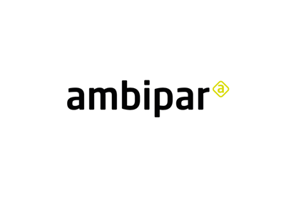 Ambipar - canva