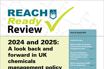 REACHREady REview Issue 62