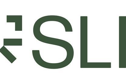 SLR-Logo-DIGITAL-Rifle Green