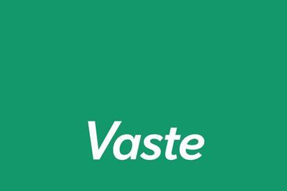 vaste