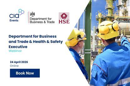 Event promotion images (2)