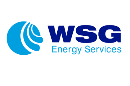 Untitled design (29)