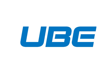 ube 2