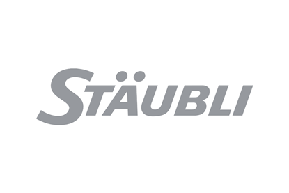 Stäubli - canva
