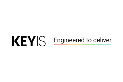 KEYIS - canva