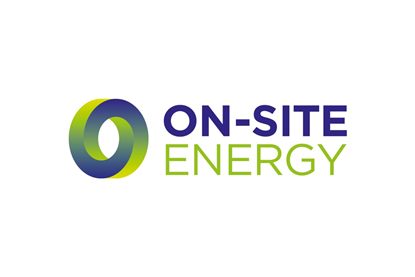 on site - whitebackground canva
