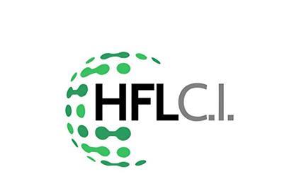 HFL