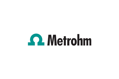 Metrohm - Canva