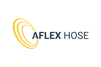 Aflex Hose - canva