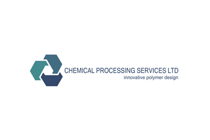 Chemical Processing Services Ltd-canva