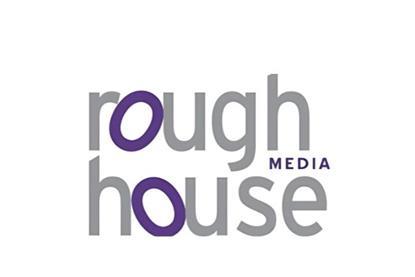 Rough House Media