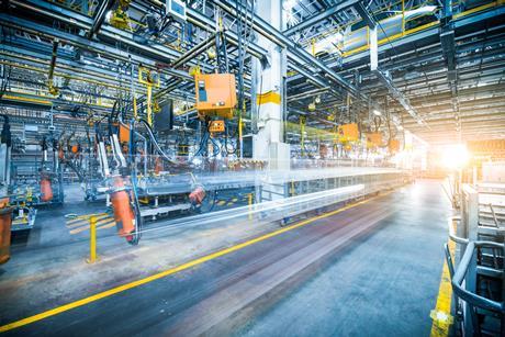 AdobeStock_175905800