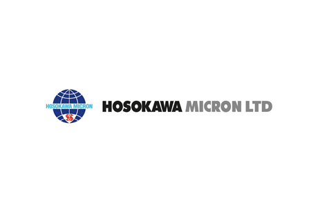 Hosokawa Micron Ltd