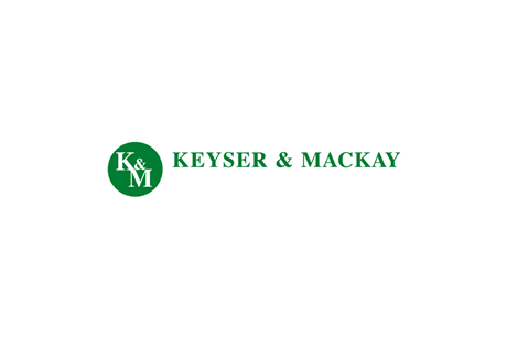 Kayser & Mackay