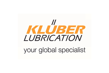 Kluber Lubrication GB Ltd