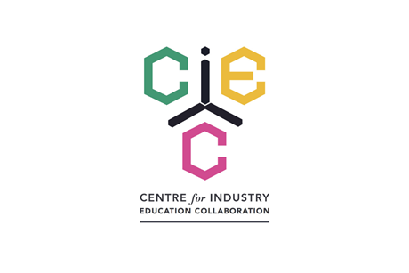 Centre for Industry Eduction Collaboration (CIEC)