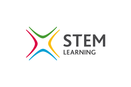 National STEM Learning Centre