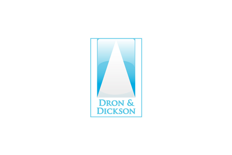 Dron &  Dickson