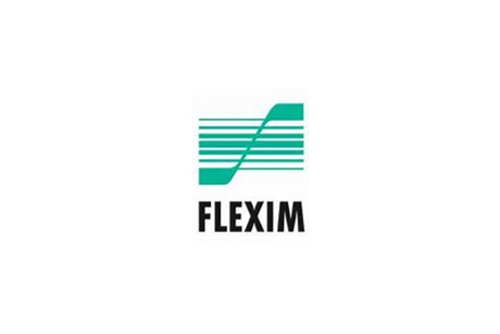 FLEXIM Instruments UK Ltd