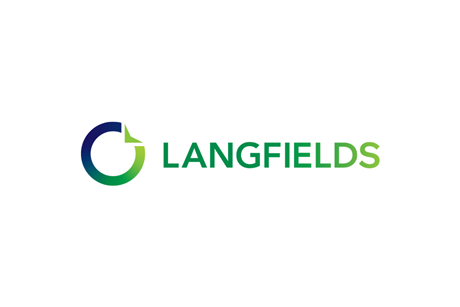 Langfields Ltd