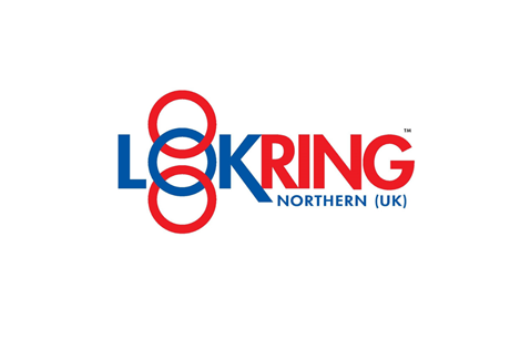 Lokring Northern (UK)