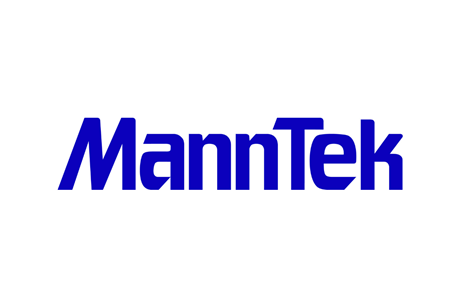 Manntek