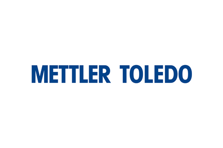 Mettler Toledo Ltd