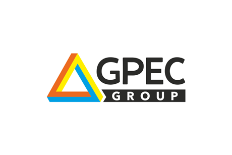 GPEC - canva (1)