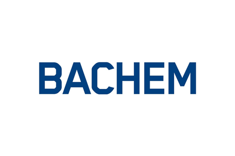 Bachem- canva