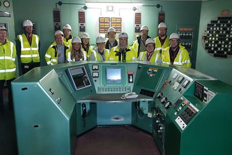 Sellafield