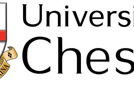 University of Chester