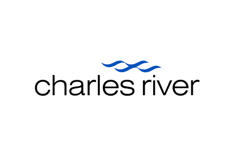 Charles River-canva