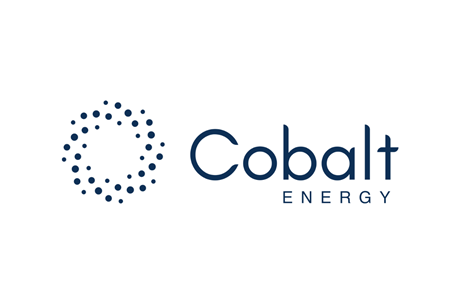 Cobalt energy - canva