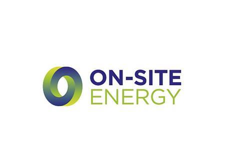 On-Site Energy