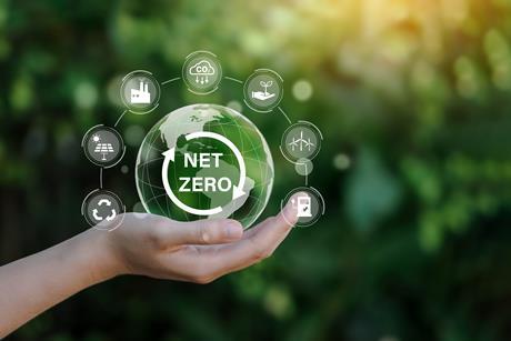 AdobeStock_497213562