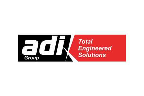 adi Group - canva