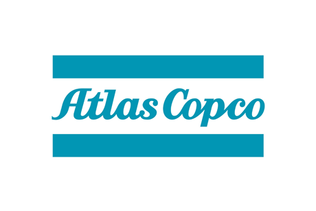 Atlas Copco Rental