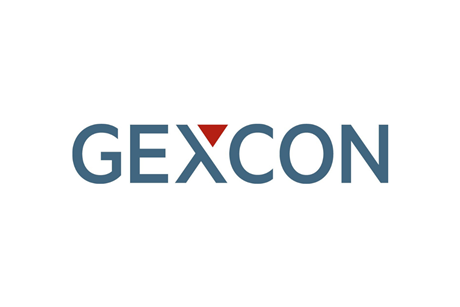 Gexcon UK Ltd