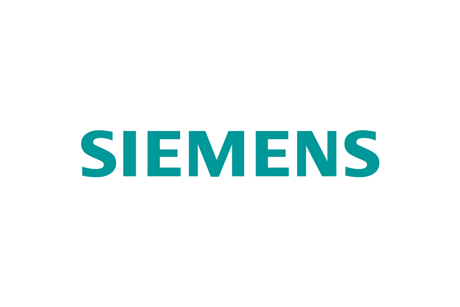 Siemens Industry Automation & Drive Technologies