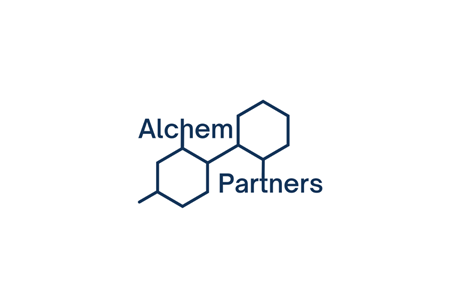 Alchem Partners - canva