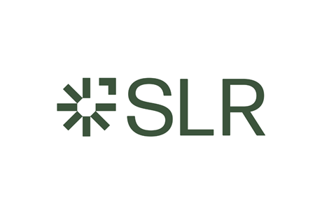 SLR Consulting Ltd