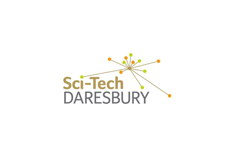 Sci-Tech Daresbury