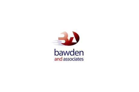 Bawden & Associates