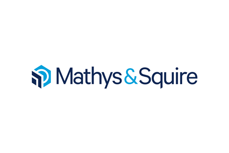 Mathys and Squire