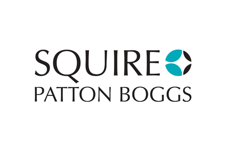 Squire Patton Boggs (UK) LLP