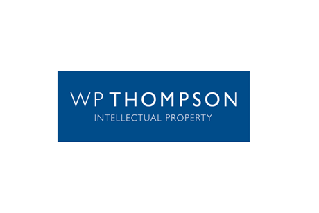 W.P.Thompson & Co