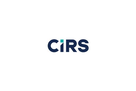 Chemical Inspection & Regulation Service Limited (CIRS)