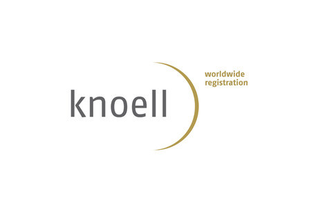 Dr Knoell Consult Ltd